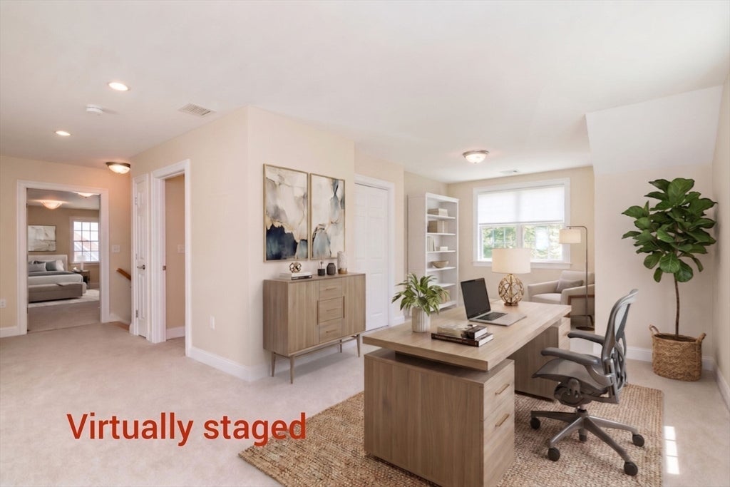 20 Bridge Rd #33, Northampton, MA, 20 Bridge Rd #33, Northampton, MA Photo #28