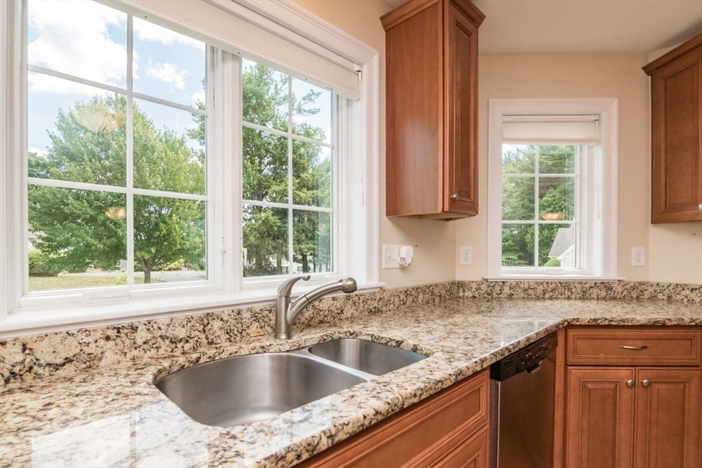 20 Bridge Rd #33, Northampton, MA, 20 Bridge Rd #33, Northampton, MA Photo #12