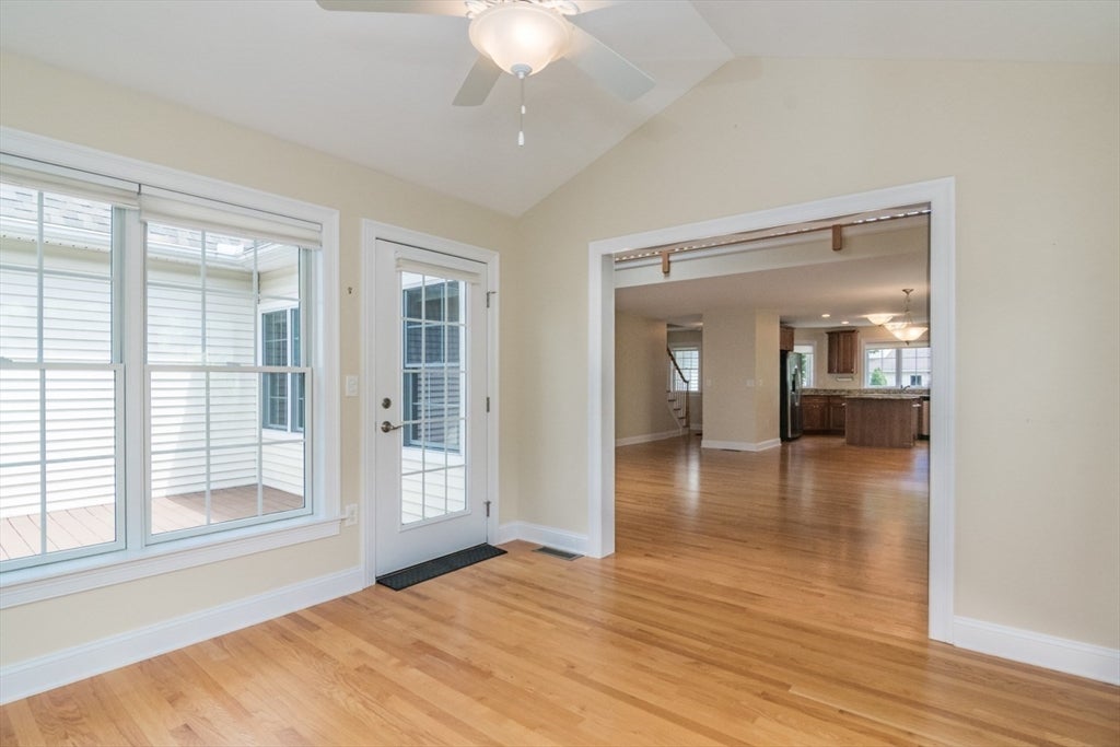 20 Bridge Rd #33, Northampton, MA, 20 Bridge Rd #33, Northampton, MA Photo #17