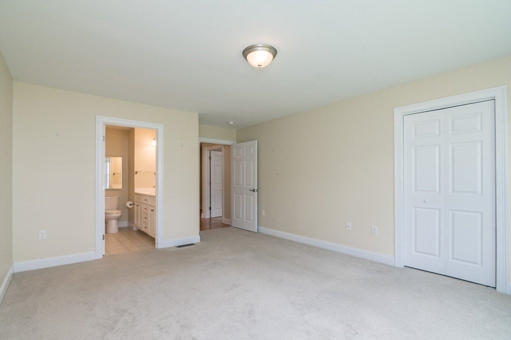 20 Bridge Rd #33, Northampton, MA, 20 Bridge Rd #33, Northampton, MA Photo #20