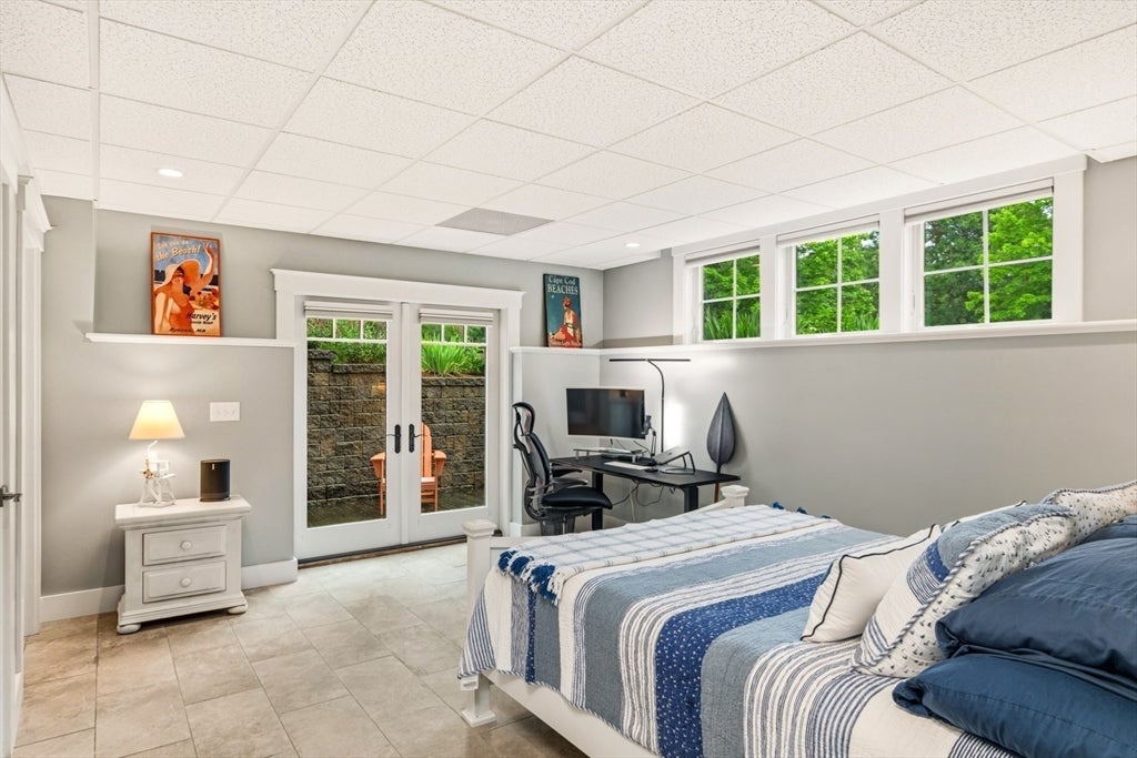15 Capt Bellamy RD, Wellfleet, MA, 15 Capt Bellamy RD, Wellfleet, MA Photo #39