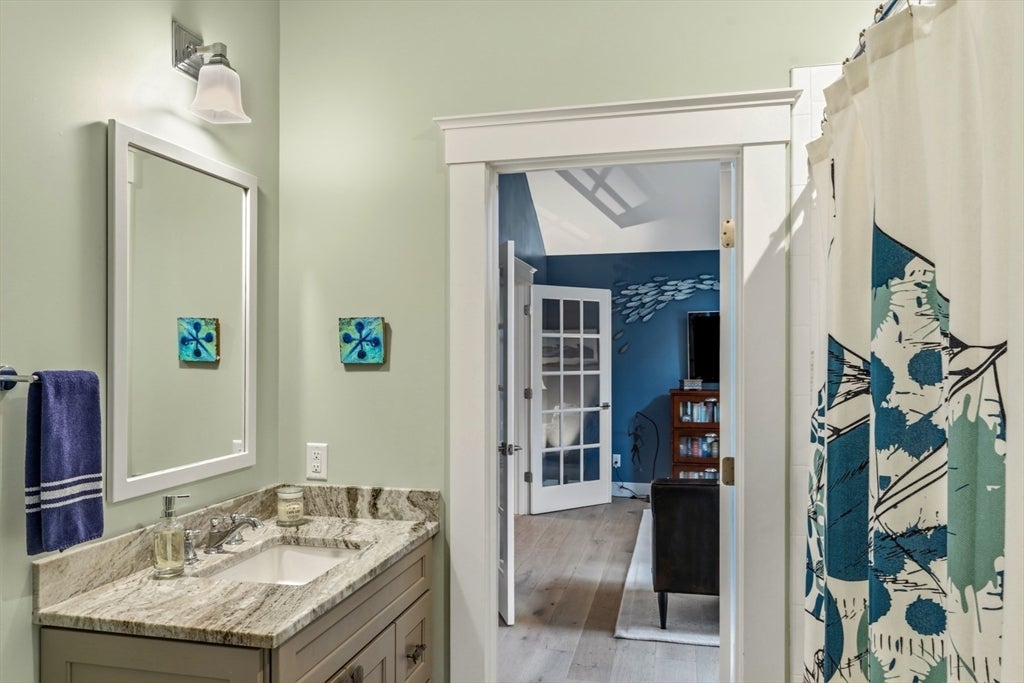 15 Capt Bellamy RD, Wellfleet, MA, 15 Capt Bellamy RD, Wellfleet, MA Photo #40