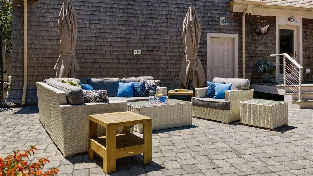 15 Capt Bellamy RD, Wellfleet, MA, 15 Capt Bellamy RD, Wellfleet, MA Photo #14