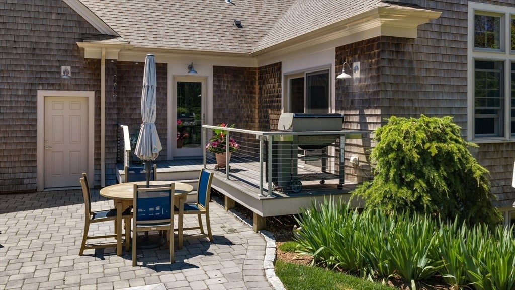 15 Capt Bellamy RD, Wellfleet, MA, 15 Capt Bellamy RD, Wellfleet, MA Photo #13