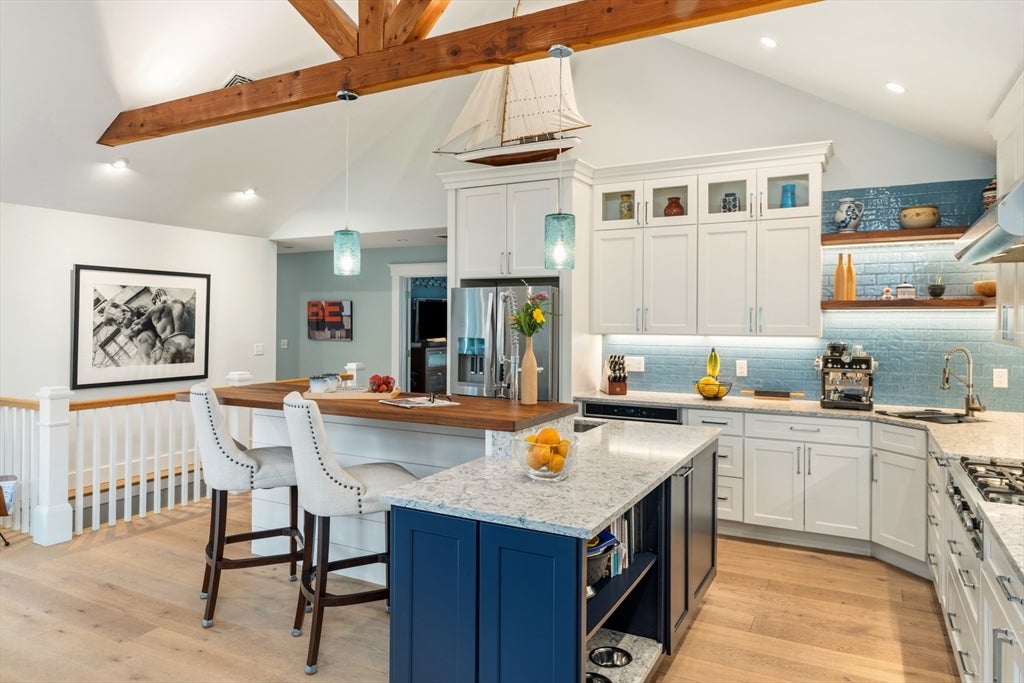15 Capt Bellamy RD, Wellfleet, MA, 15 Capt Bellamy RD, Wellfleet, MA Photo #17