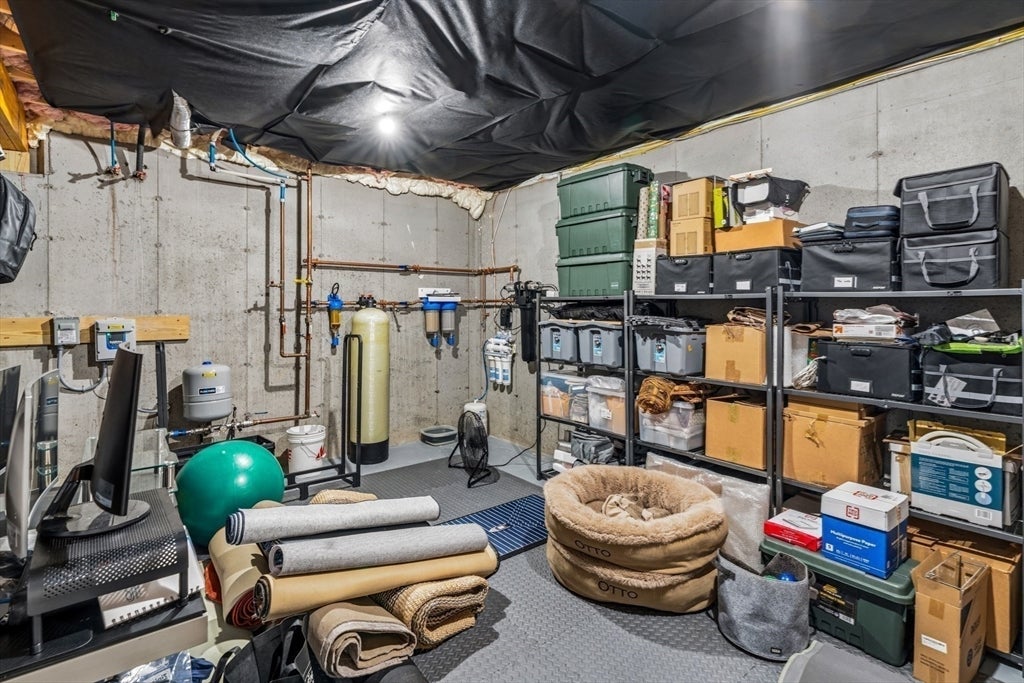 15 Capt Bellamy RD, Wellfleet, MA, 15 Capt Bellamy RD, Wellfleet, MA Photo #41