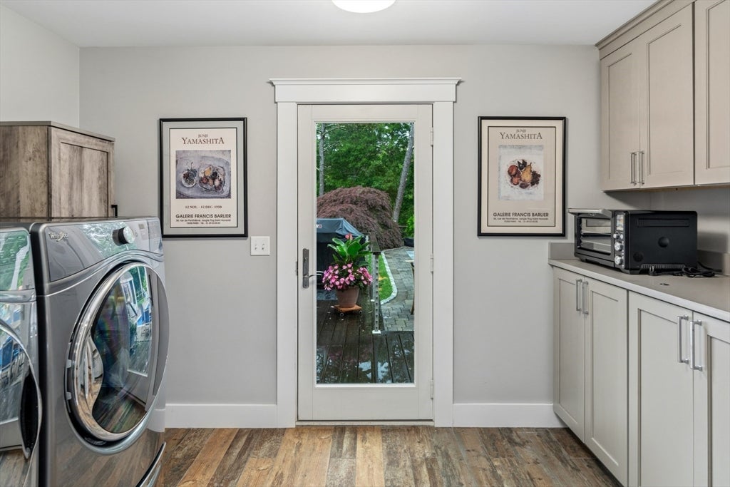15 Capt Bellamy RD, Wellfleet, MA, 15 Capt Bellamy RD, Wellfleet, MA Photo #29