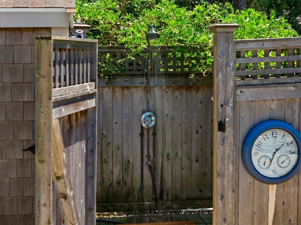 15 Capt Bellamy RD, Wellfleet, MA, 15 Capt Bellamy RD, Wellfleet, MA Photo #15