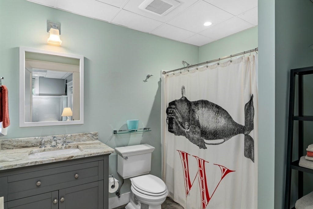15 Capt Bellamy RD, Wellfleet, MA, 15 Capt Bellamy RD, Wellfleet, MA Photo #28