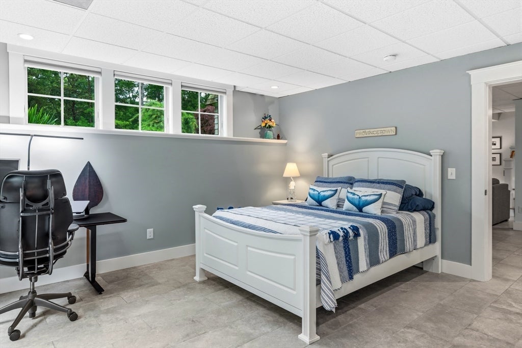 15 Capt Bellamy RD, Wellfleet, MA, 15 Capt Bellamy RD, Wellfleet, MA Photo #38