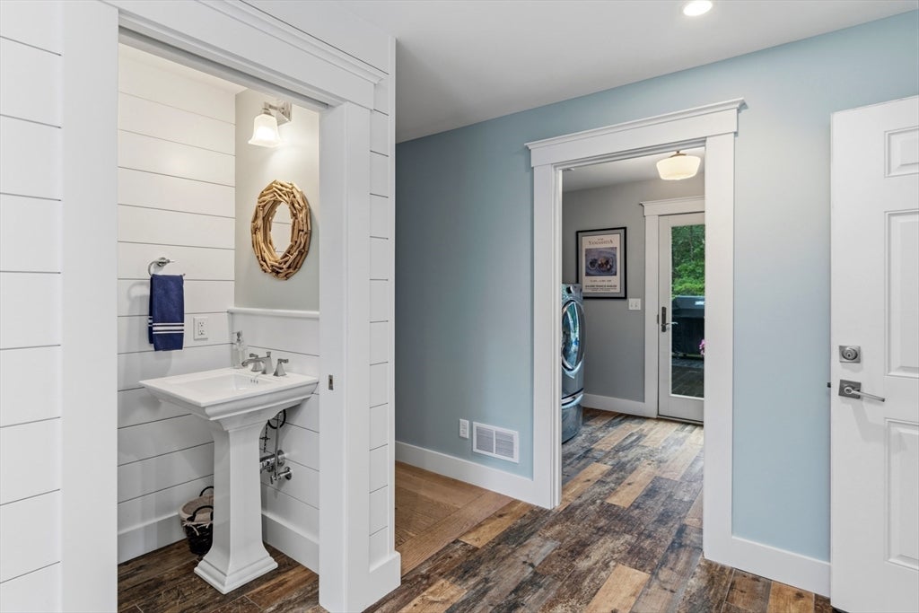 15 Capt Bellamy RD, Wellfleet, MA, 15 Capt Bellamy RD, Wellfleet, MA Photo #31