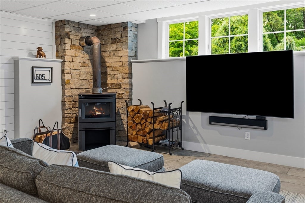 15 Capt Bellamy RD, Wellfleet, MA, 15 Capt Bellamy RD, Wellfleet, MA Photo #34