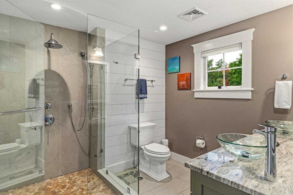 15 Capt Bellamy RD, Wellfleet, MA, 15 Capt Bellamy RD, Wellfleet, MA Photo #25