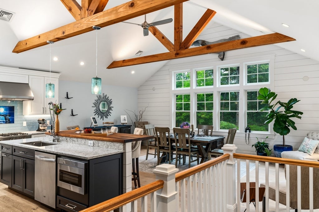 15 Capt Bellamy RD, Wellfleet, MA, 15 Capt Bellamy RD, Wellfleet, MA Photo #16