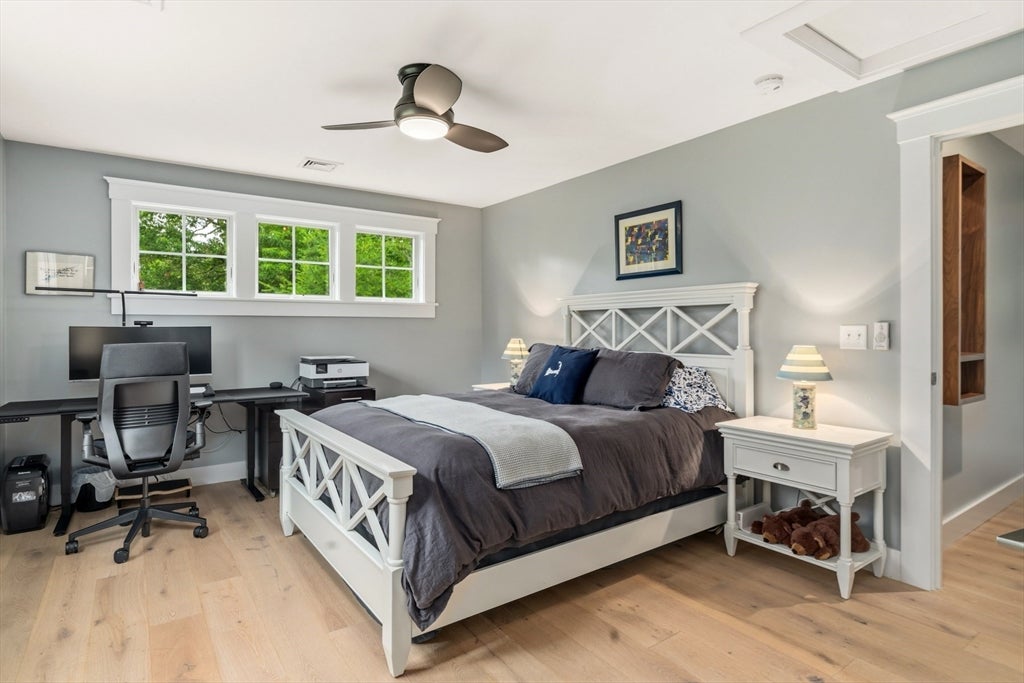 15 Capt Bellamy RD, Wellfleet, MA, 15 Capt Bellamy RD, Wellfleet, MA Photo #26