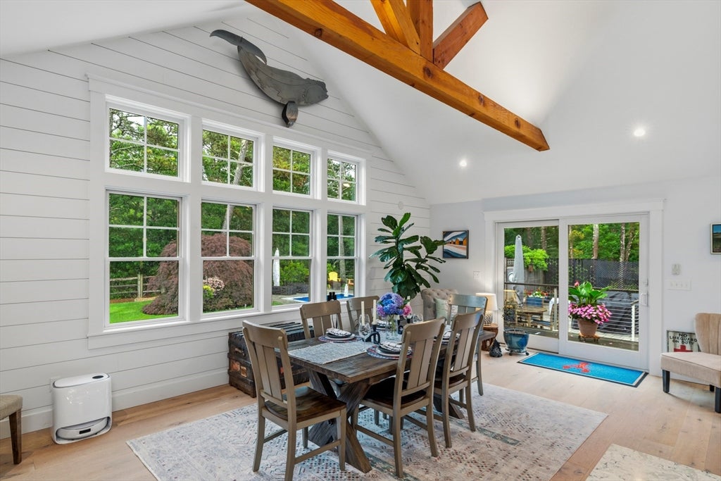 15 Capt Bellamy RD, Wellfleet, MA, 15 Capt Bellamy RD, Wellfleet, MA Photo #19