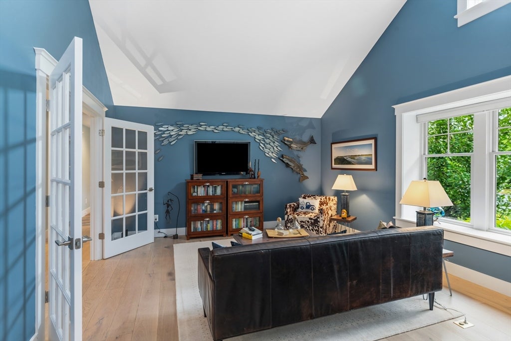 15 Capt Bellamy RD, Wellfleet, MA, 15 Capt Bellamy RD, Wellfleet, MA Photo #21