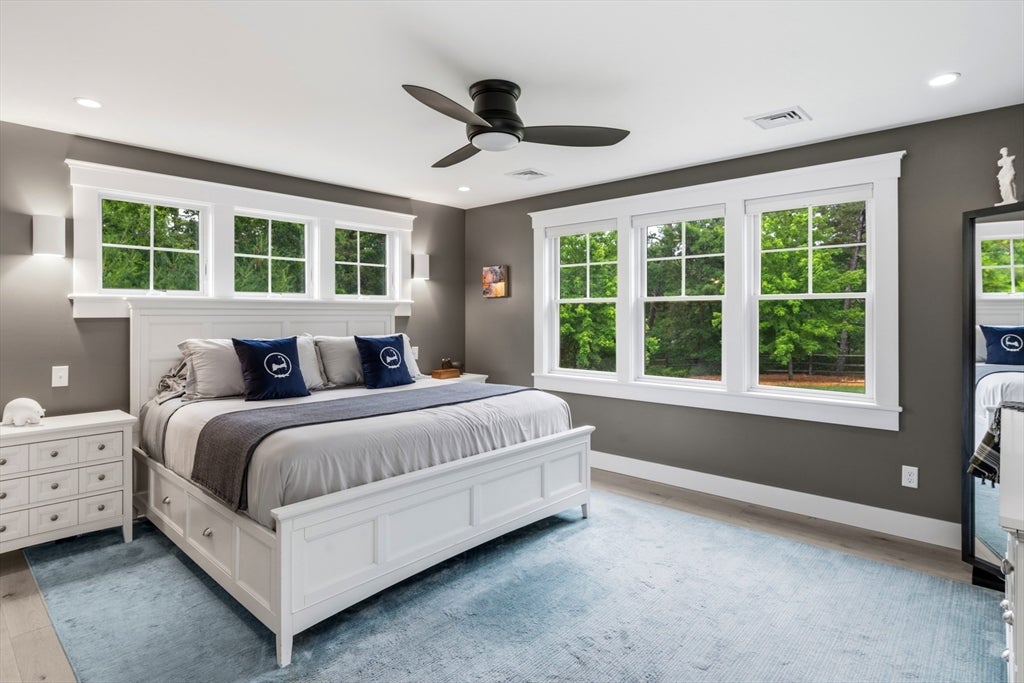15 Capt Bellamy RD, Wellfleet, MA, 15 Capt Bellamy RD, Wellfleet, MA Photo #22