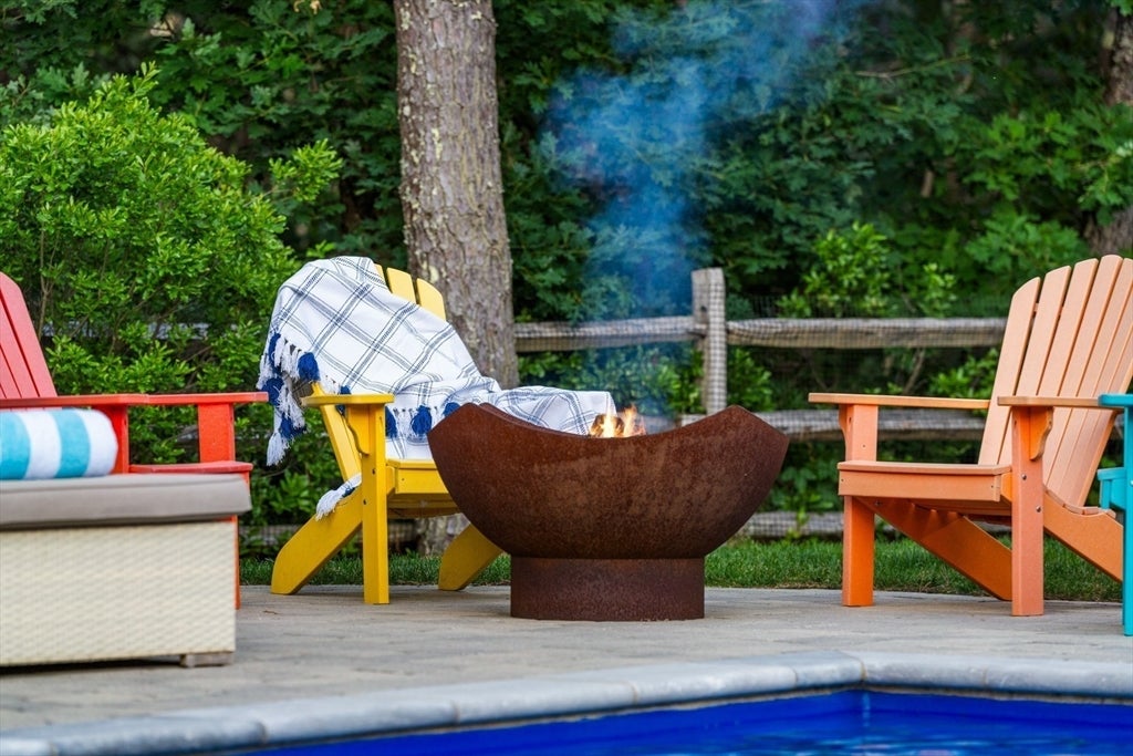 15 Capt Bellamy RD, Wellfleet, MA, 15 Capt Bellamy RD, Wellfleet, MA Photo #11