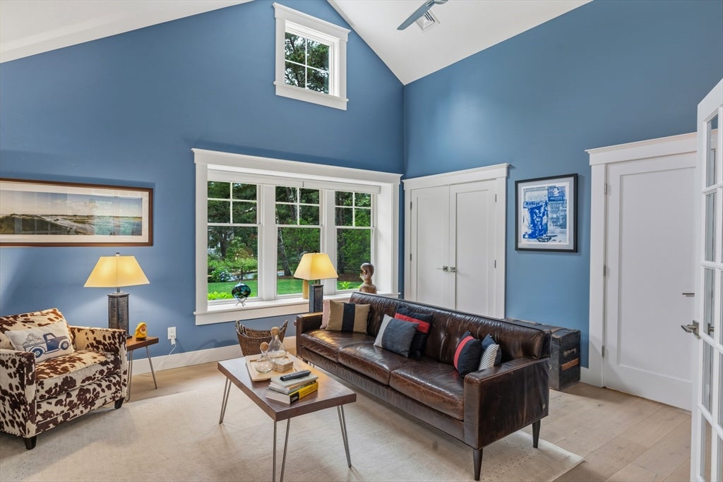 15 Capt Bellamy RD, Wellfleet, MA, 15 Capt Bellamy RD, Wellfleet, MA Photo #20