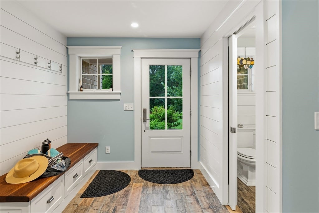 15 Capt Bellamy RD, Wellfleet, MA, 15 Capt Bellamy RD, Wellfleet, MA Photo #30