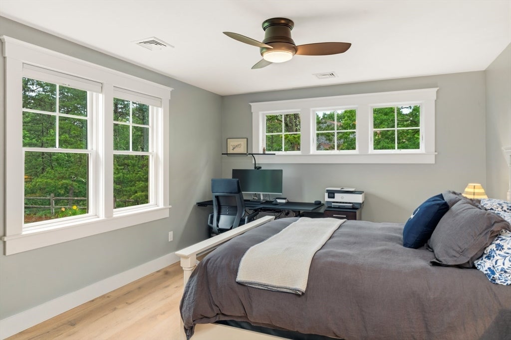 15 Capt Bellamy RD, Wellfleet, MA, 15 Capt Bellamy RD, Wellfleet, MA Photo #27
