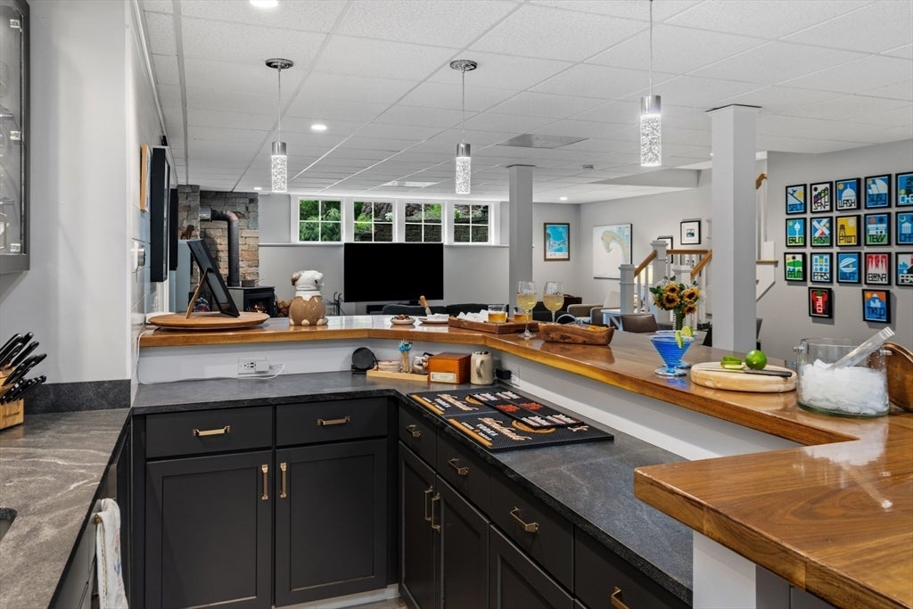15 Capt Bellamy RD, Wellfleet, MA, 15 Capt Bellamy RD, Wellfleet, MA Photo #37