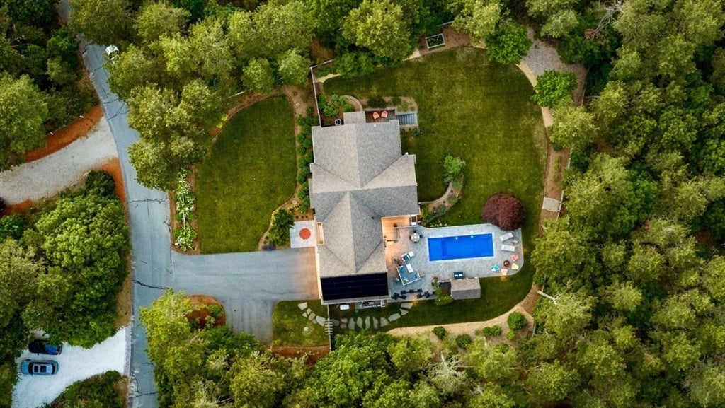 15 Capt Bellamy RD, Wellfleet, MA, 15 Capt Bellamy RD, Wellfleet, MA Photo #8