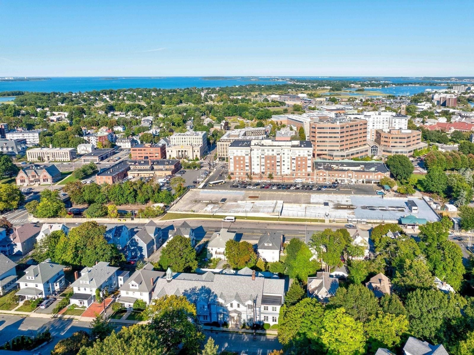 148 Presidents Ln #6, Quincy, MA, 148 Presidents Ln #6, Quincy, MA Photo #33