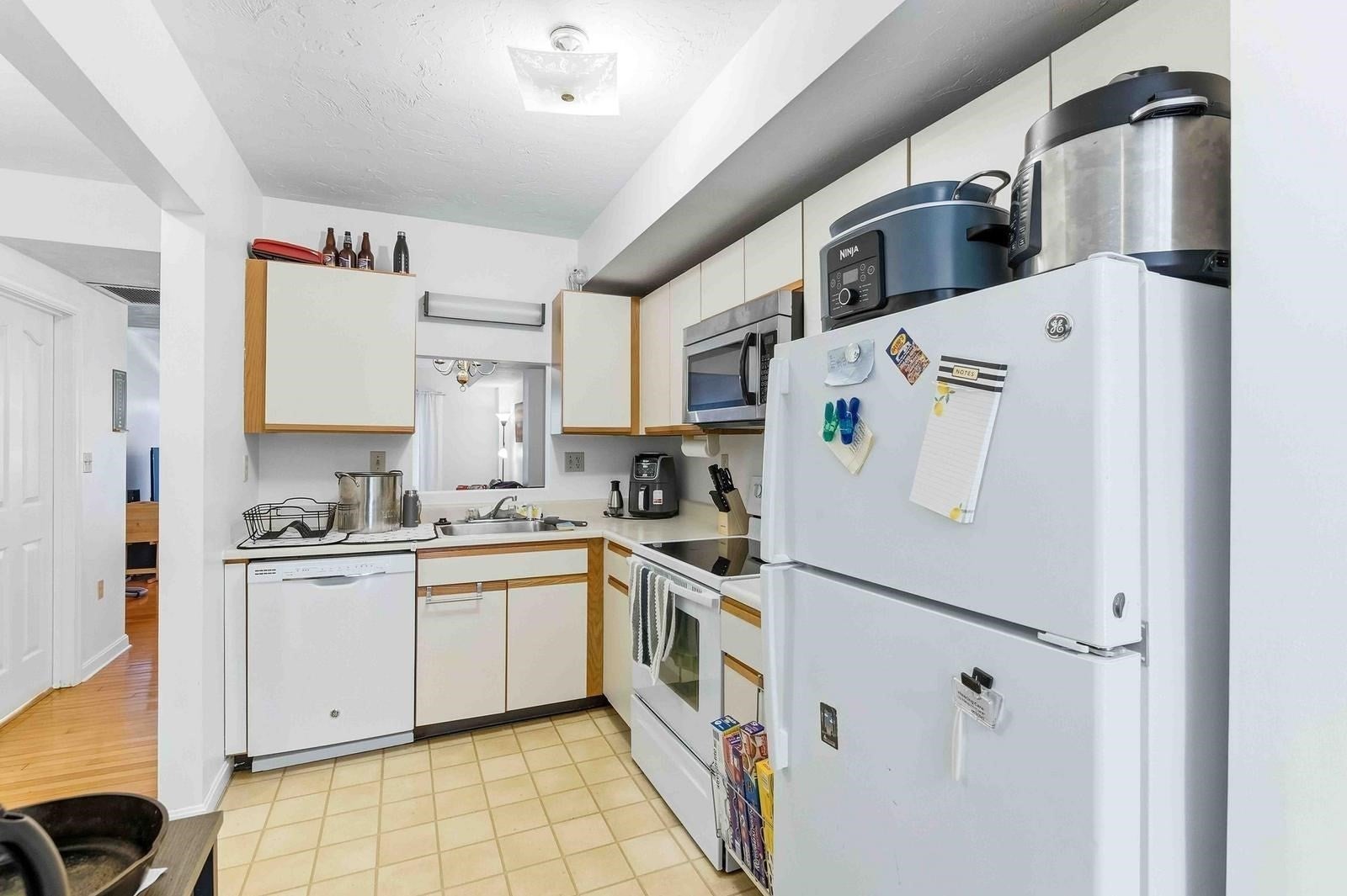 148 Presidents Ln #6, Quincy, MA, 148 Presidents Ln #6, Quincy, MA Photo #12