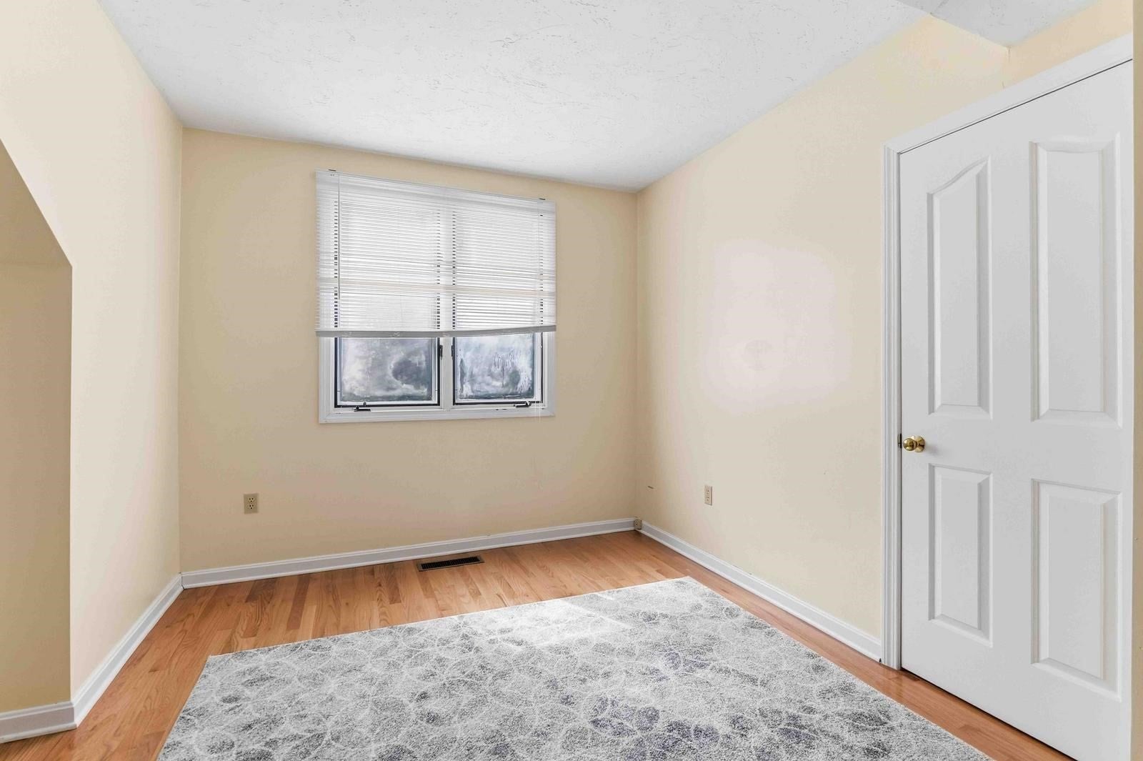 148 Presidents Ln #6, Quincy, MA, 148 Presidents Ln #6, Quincy, MA Photo #27