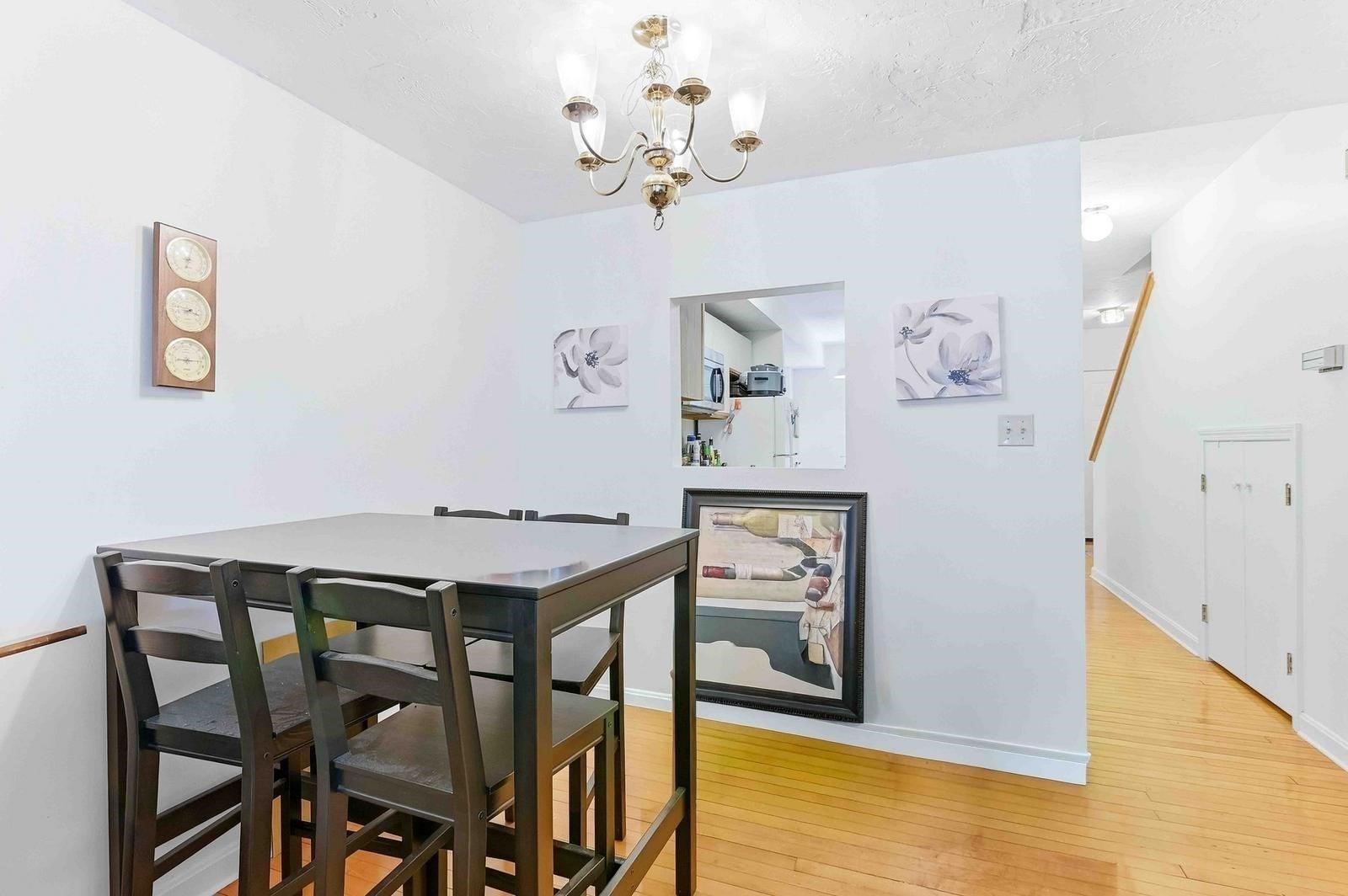 148 Presidents Ln #6, Quincy, MA, 148 Presidents Ln #6, Quincy, MA Photo #10