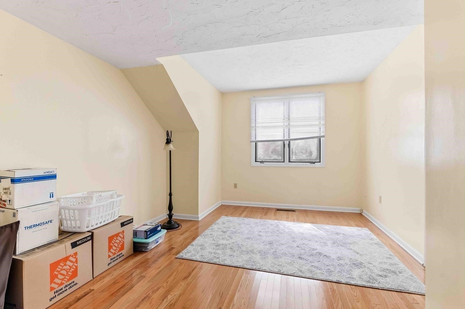 148 Presidents Ln #6, Quincy, MA, 148 Presidents Ln #6, Quincy, MA Photo #29