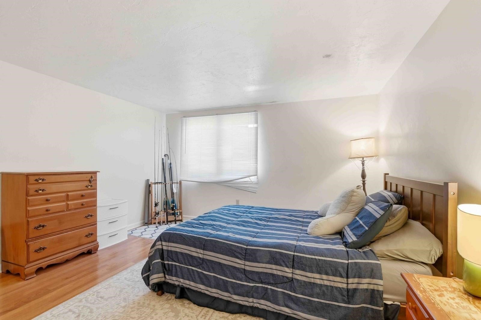 148 Presidents Ln #6, Quincy, MA, 148 Presidents Ln #6, Quincy, MA Photo #21