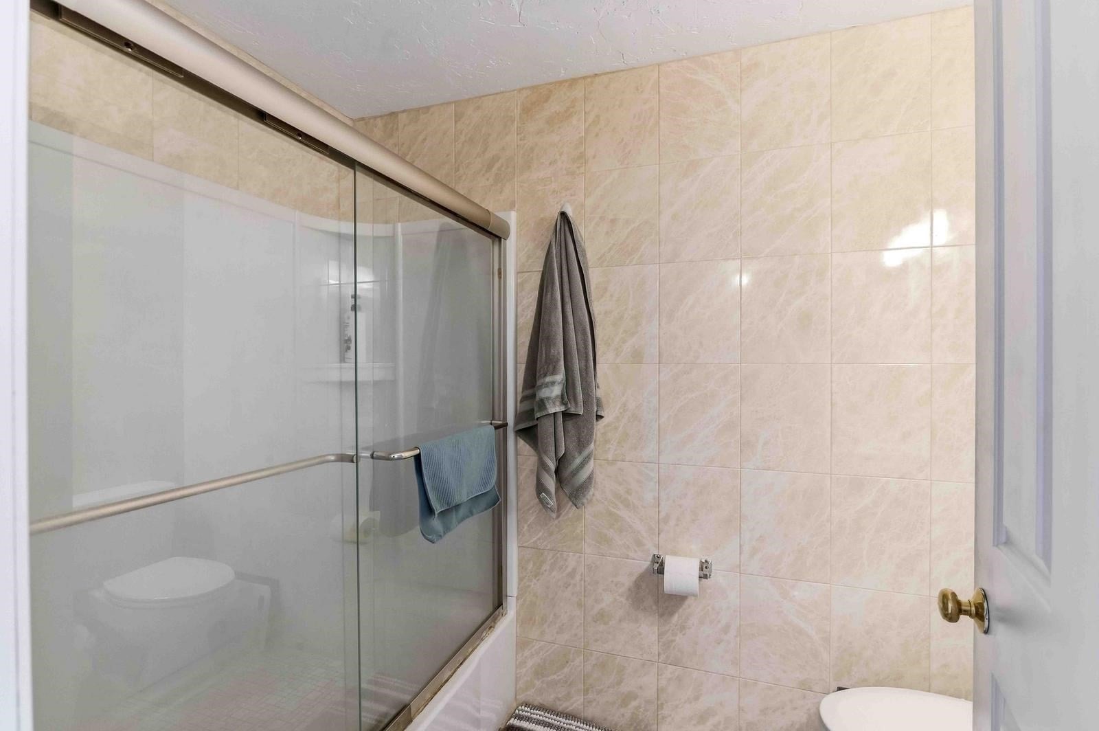 148 Presidents Ln #6, Quincy, MA, 148 Presidents Ln #6, Quincy, MA Photo #24
