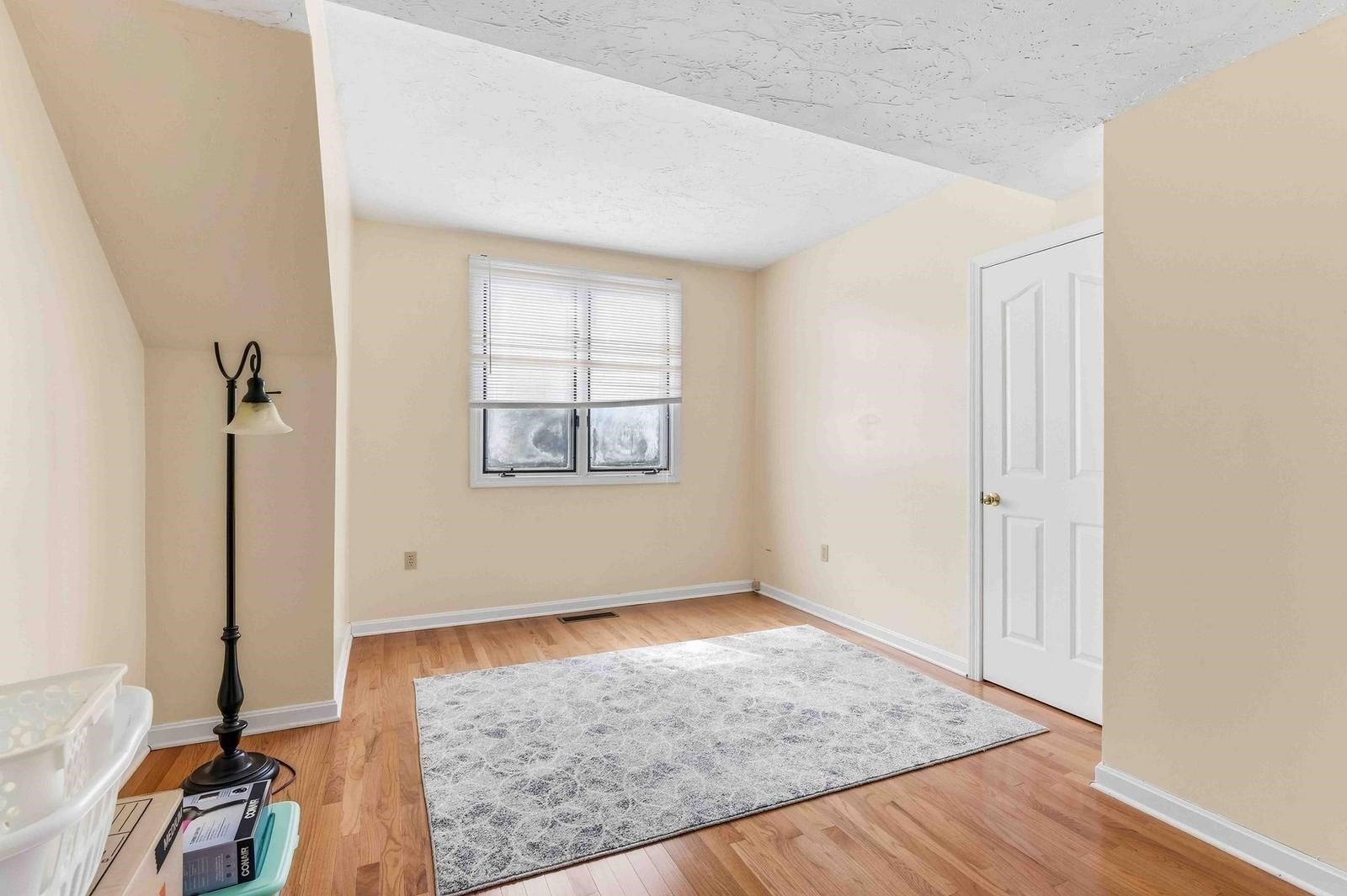 148 Presidents Ln #6, Quincy, MA, 148 Presidents Ln #6, Quincy, MA Photo #26