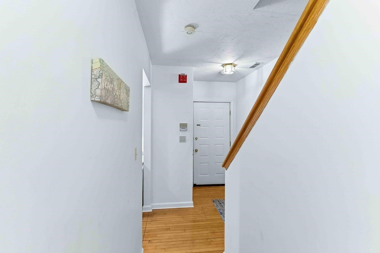 148 Presidents Ln #6, Quincy, MA, 148 Presidents Ln #6, Quincy, MA Photo #17