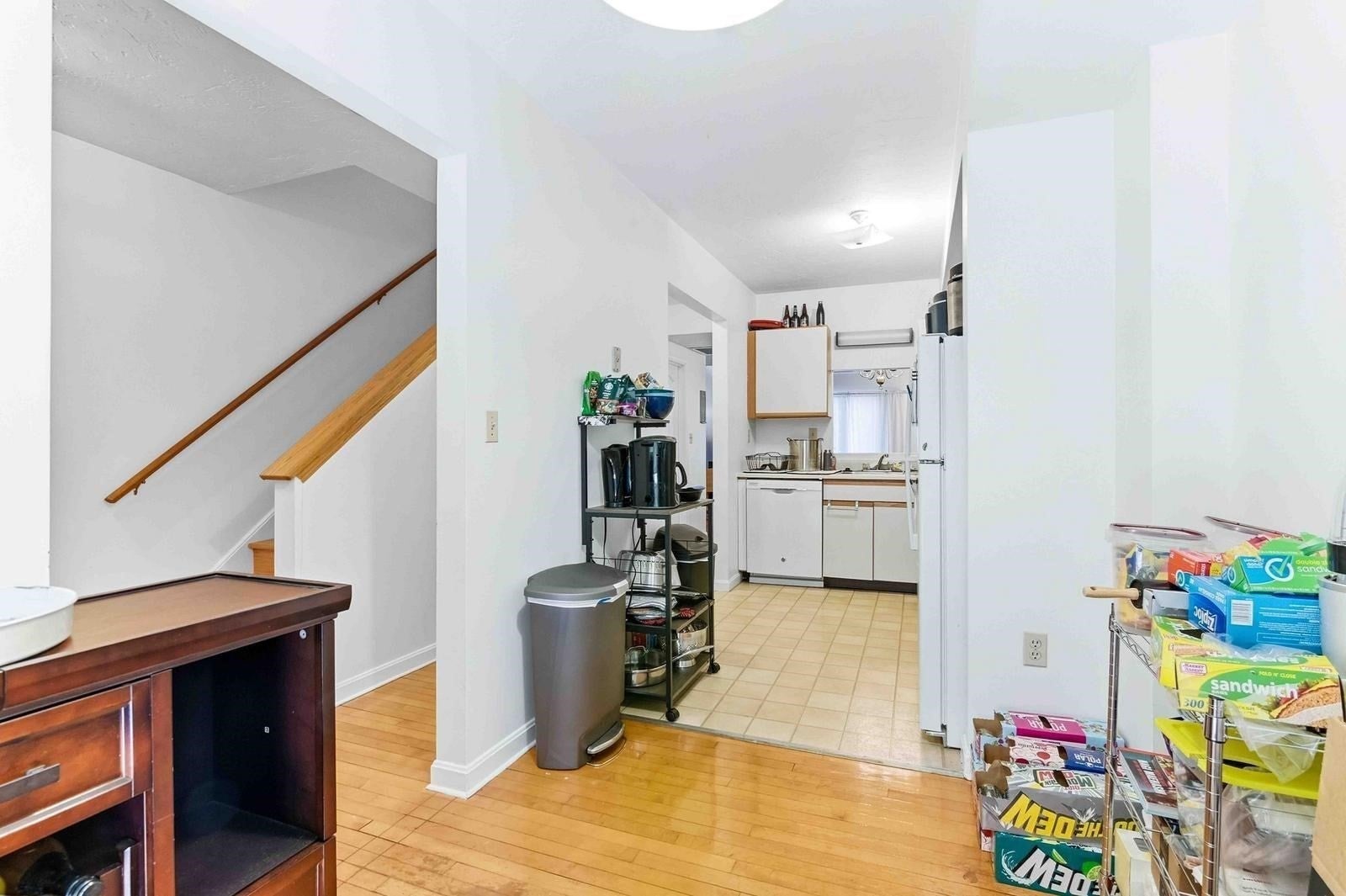 148 Presidents Ln #6, Quincy, MA, 148 Presidents Ln #6, Quincy, MA Photo #15