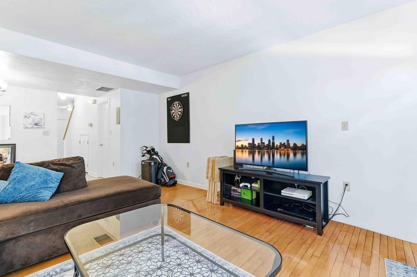 148 Presidents Ln #6, Quincy, MA, 148 Presidents Ln #6, Quincy, MA Photo #7