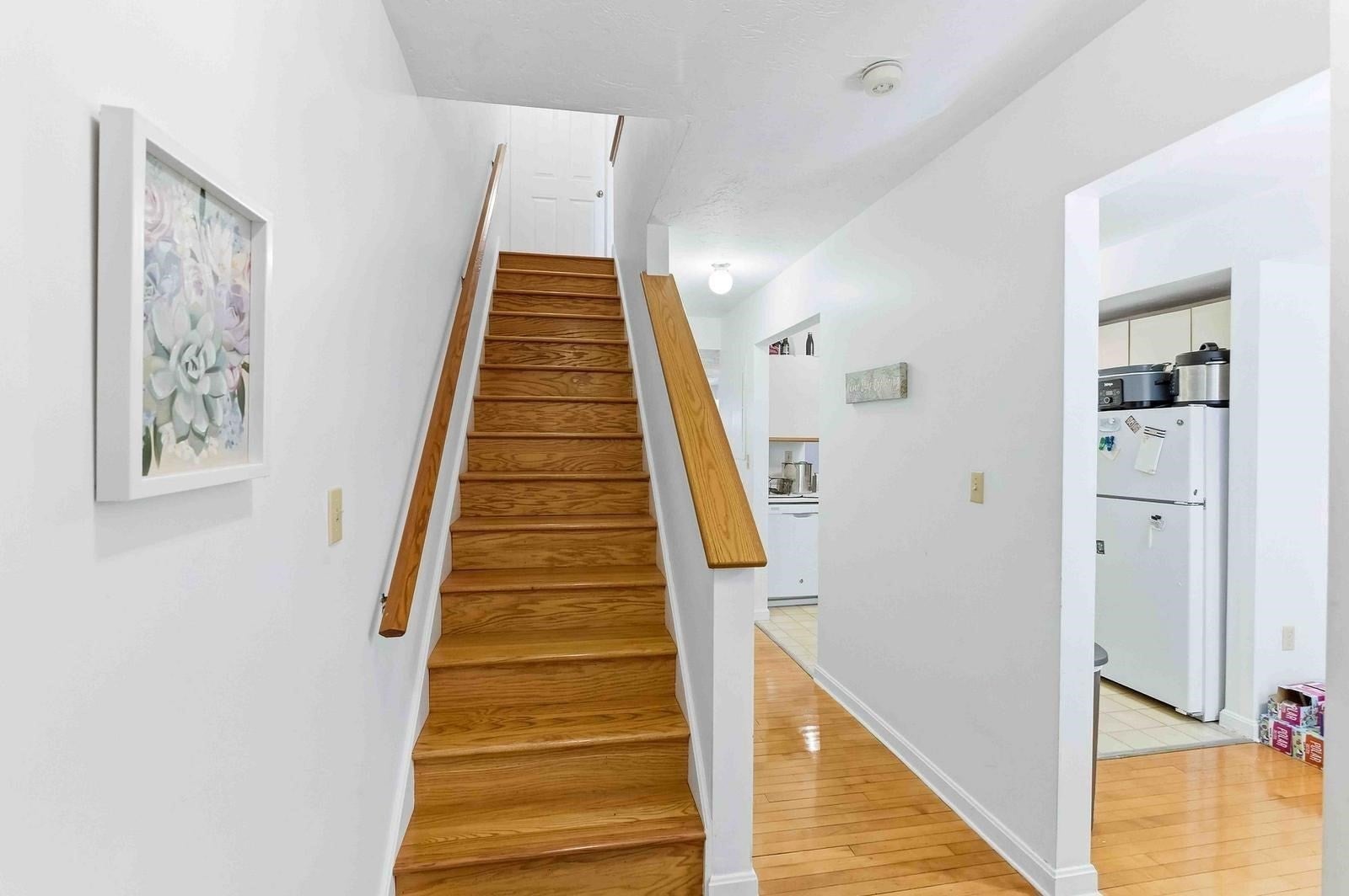 148 Presidents Ln #6, Quincy, MA, 148 Presidents Ln #6, Quincy, MA Photo #18