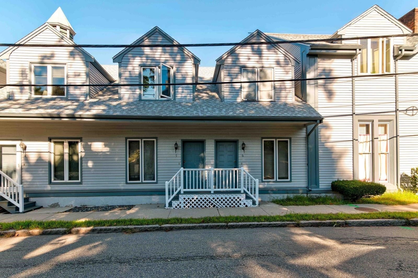 148 Presidents Ln #6, Quincy, MA, 148 Presidents Ln #6, Quincy, MA Photo #2