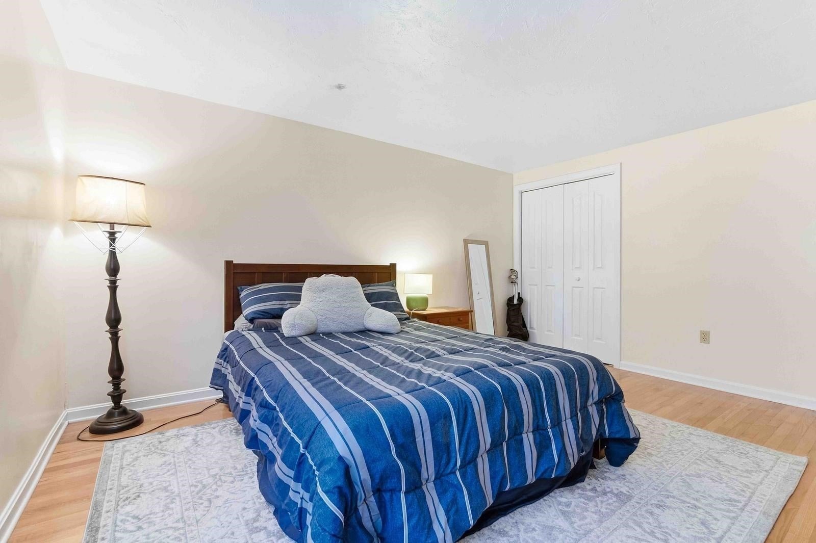 148 Presidents Ln #6, Quincy, MA, 148 Presidents Ln #6, Quincy, MA Photo #20