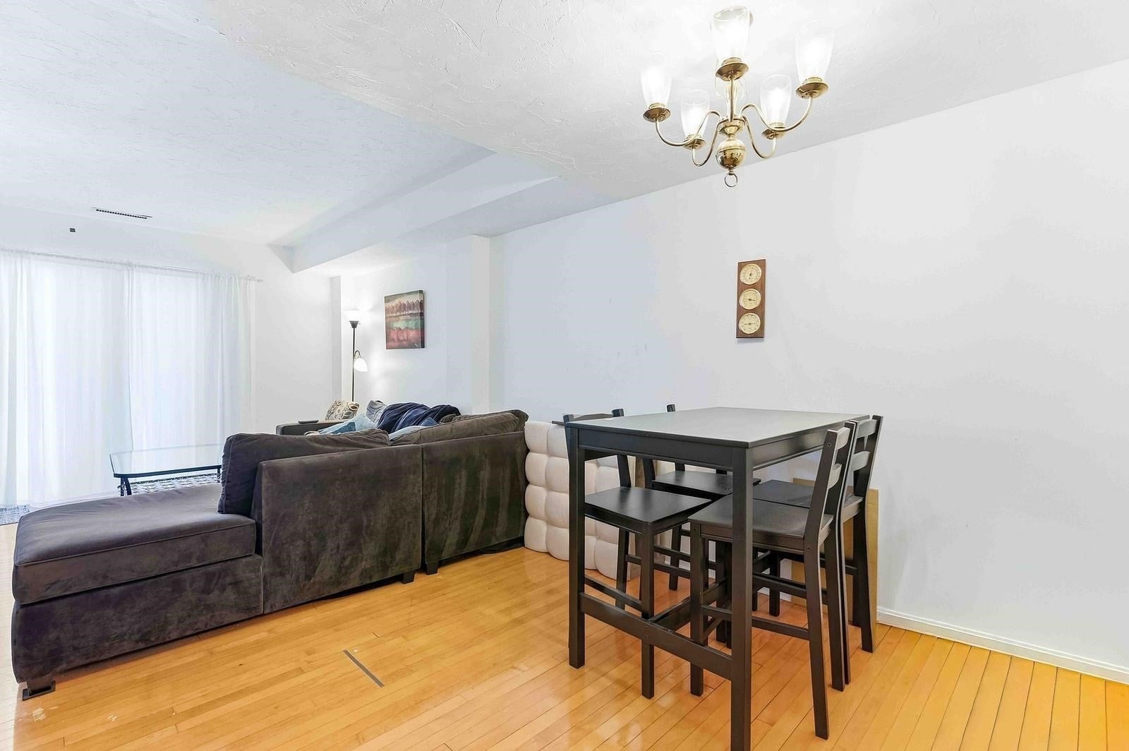 148 Presidents Ln #6, Quincy, MA, 148 Presidents Ln #6, Quincy, MA Photo #9