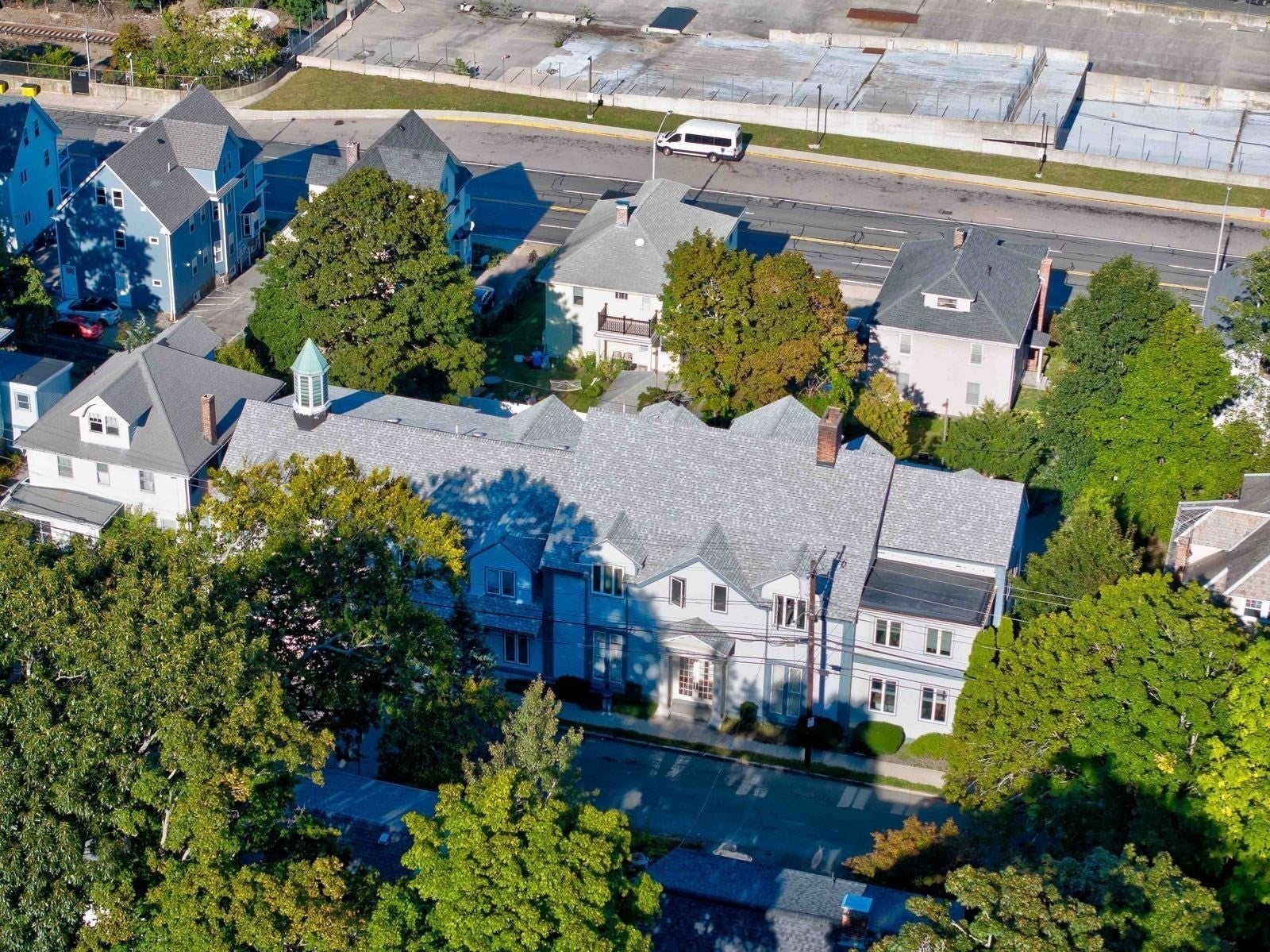 148 Presidents Ln #6, Quincy, MA, 148 Presidents Ln #6, Quincy, MA Photo #3