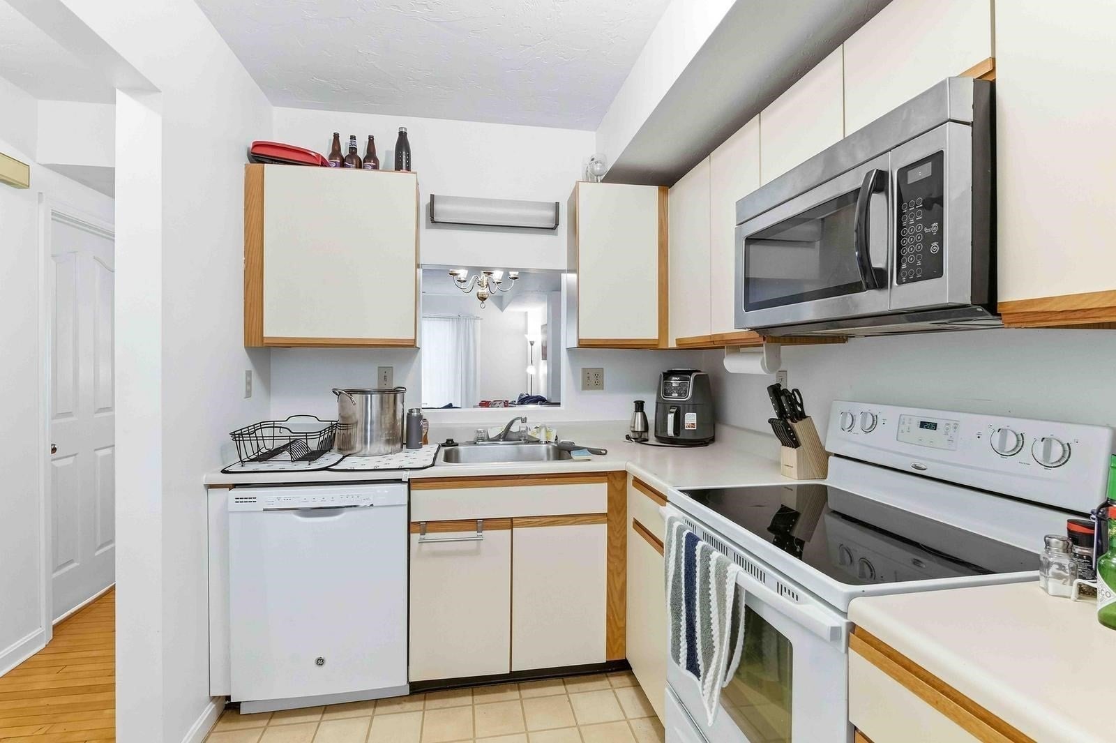 148 Presidents Ln #6, Quincy, MA, 148 Presidents Ln #6, Quincy, MA Photo #14