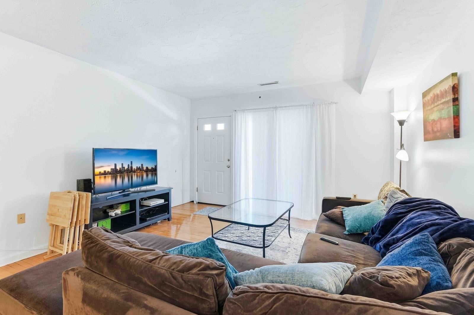 148 Presidents Ln #6, Quincy, MA, 148 Presidents Ln #6, Quincy, MA Photo #4