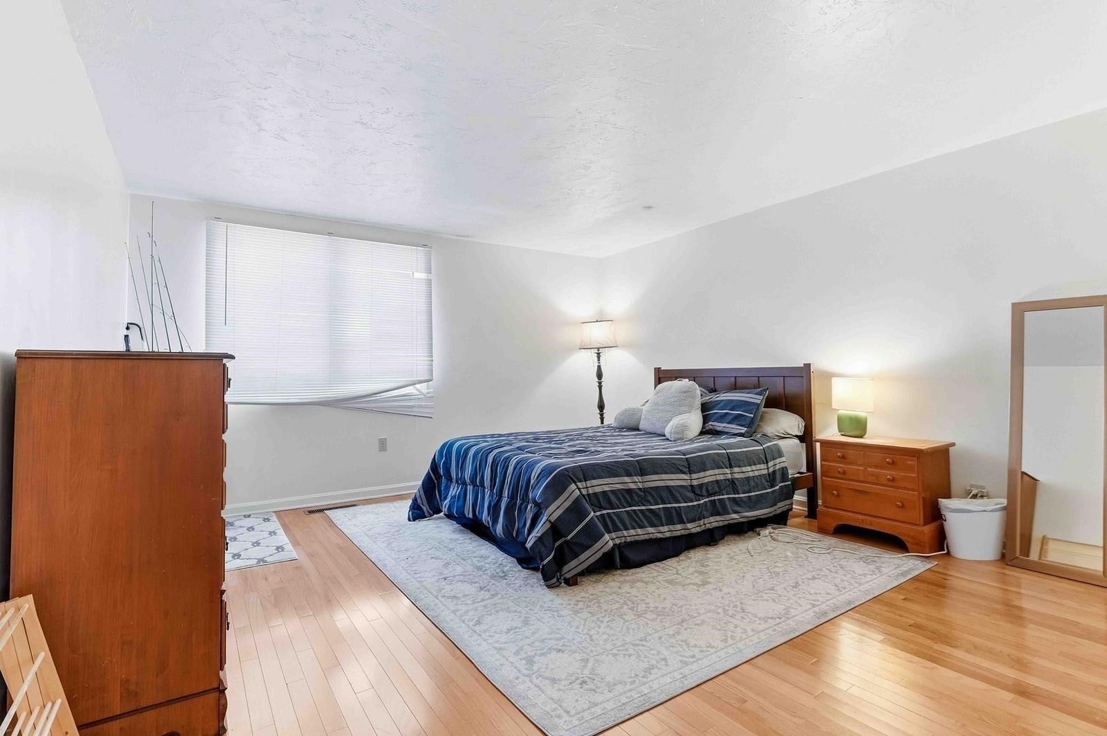 148 Presidents Ln #6, Quincy, MA, 148 Presidents Ln #6, Quincy, MA Photo #19
