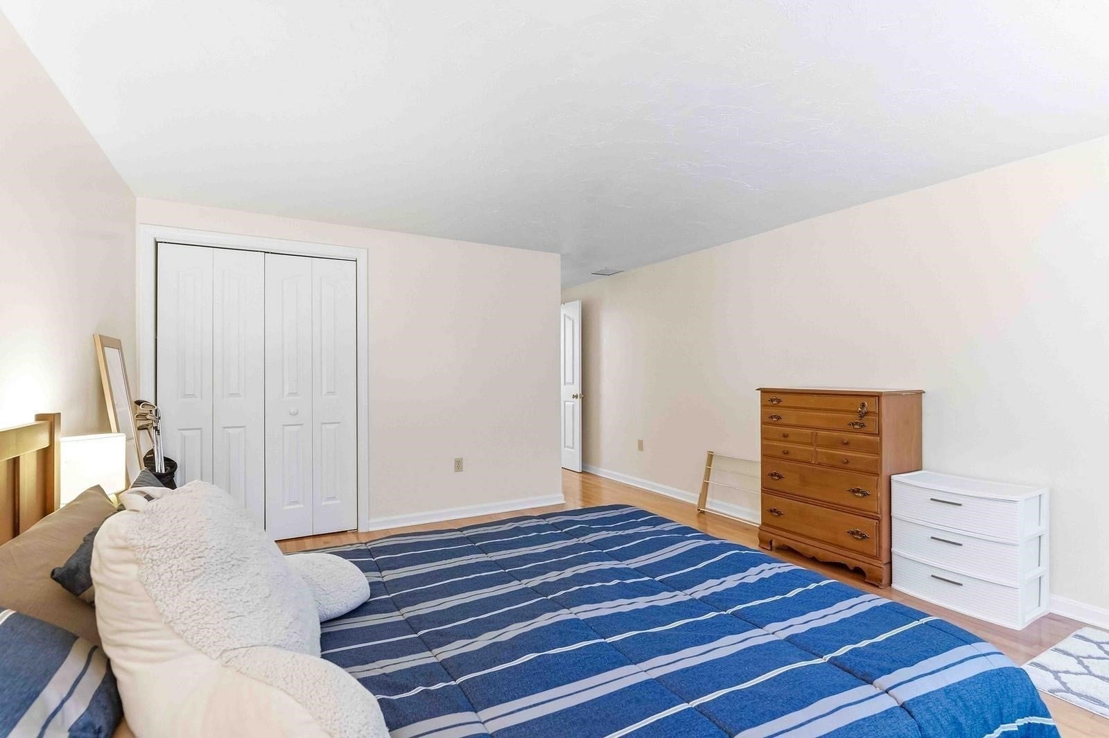 148 Presidents Ln #6, Quincy, MA, 148 Presidents Ln #6, Quincy, MA Photo #22