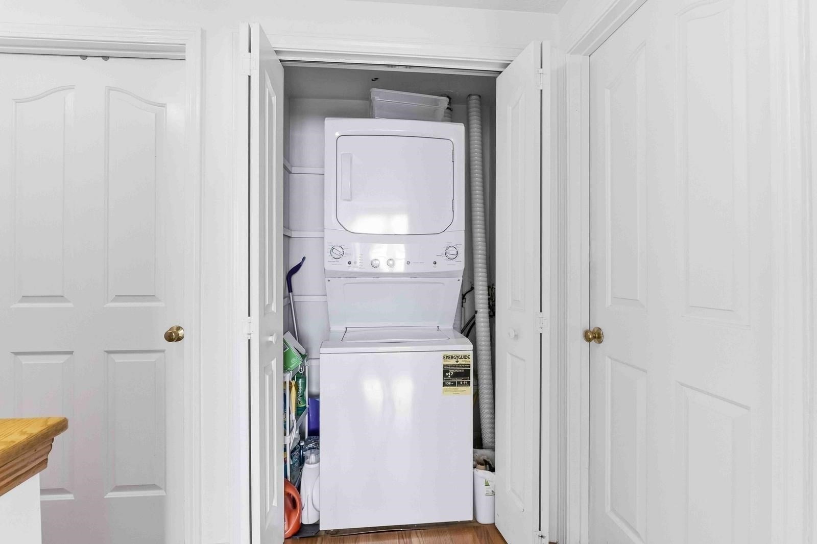148 Presidents Ln #6, Quincy, MA, 148 Presidents Ln #6, Quincy, MA Photo #23