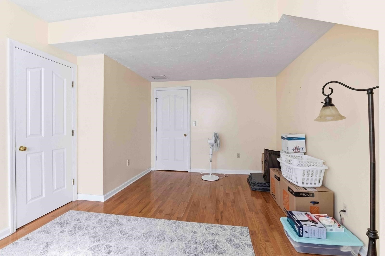 148 Presidents Ln #6, Quincy, MA, 148 Presidents Ln #6, Quincy, MA Photo #28